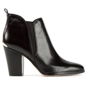 Michael Kors Ankle Boots - 6.5M
